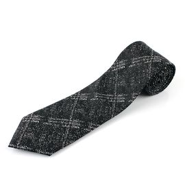 [MAESIO] GNA4300 Normal Necktie 8.5cm 1Color _ Mens ties for interview, Suit, Classic Business Casual Necktie
